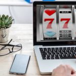 Common Questions About Common Casino Platform Features A Reader-Friendly Overview