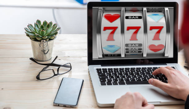 Common Questions About Common Casino Platform Features A Reader-Friendly Overview