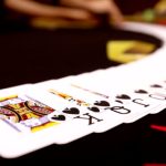 Online Casinos: Understanding the Basics Through Clear Guidance