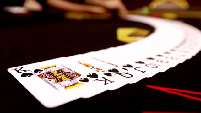 Online Casinos: Understanding the Basics Through Clear Guidance