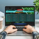 Finding Modern Entertainment Services Among Top Online Casinos