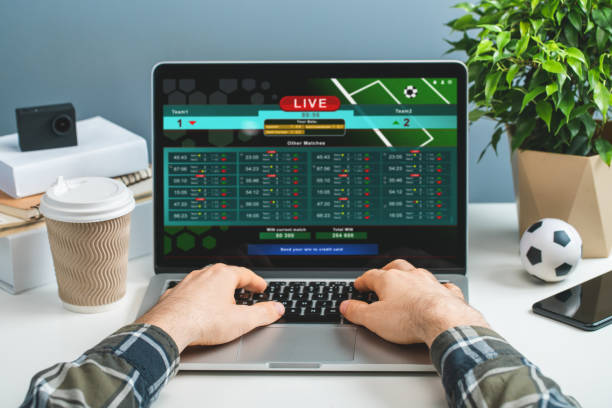 Comparing Games and Features Across migliori casino non AAMS