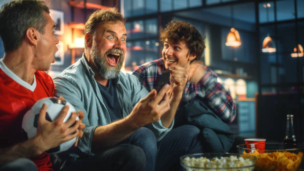 Finding Useful Information on Online Casino Singapore