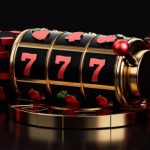 Exploring Casino Platform Transparency A Guide to Common Features