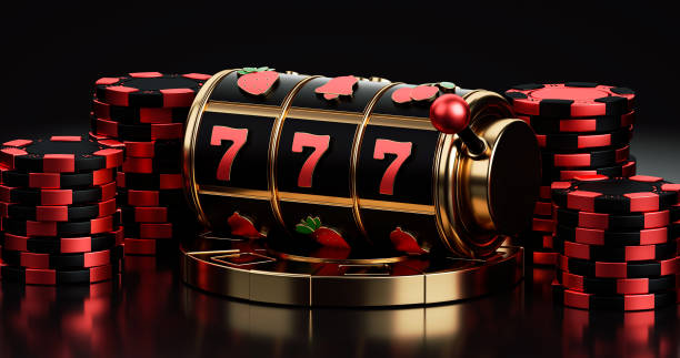 Exploring Casino Platform Transparency A Guide to Common Features