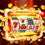 Recommended Online Casinos: A Useful Guide for Beginners