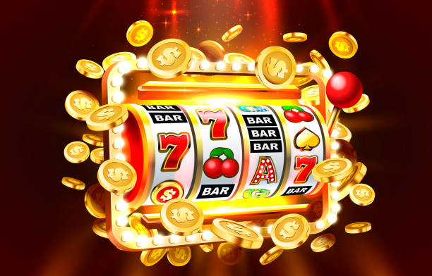 Recommended Online Casinos: A Useful Guide for Beginners