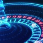 A Comparison Guide to Overseas Casino Sites Security Considerations