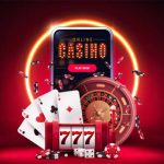 A Detailed Assessment of migliori casino non AAMS Platforms