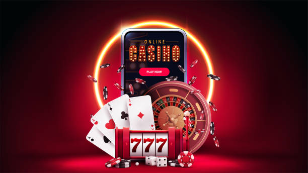 A Detailed Assessment of migliori casino non AAMS Platforms