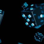 Comparing Different Features of migliori casino online