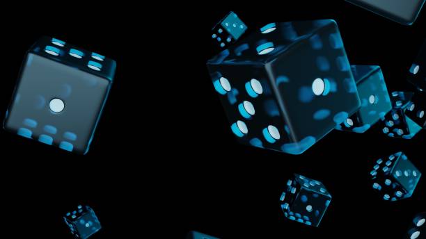Comparing Different Features of migliori casino online