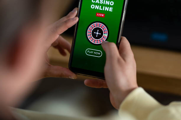 Key Insights Into Online Casino Terms and Conditions and Useful Background Information