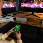 Online Casinos: Discover Their Features and Key Considerations