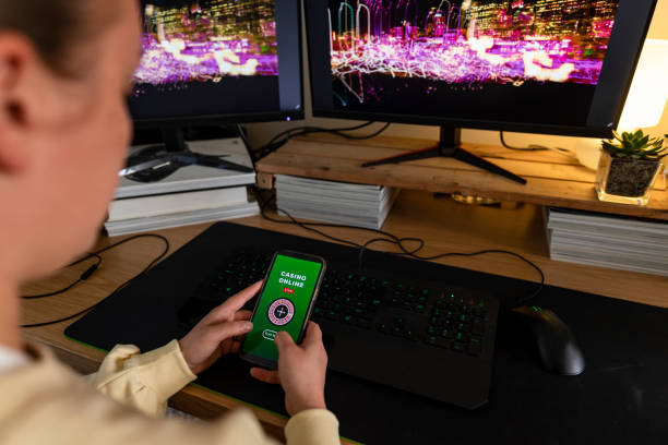 Online Casinos: Discover Their Features and Key Considerations