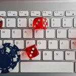 Understanding Digital Features of Online Casinos Singapore