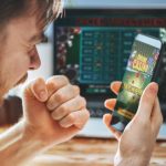 Exploring Different Features of casino non aams