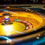 Uncovering Appealing Features Within Singapore Online Casino