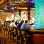 Exploring best online casino Singapore Without the Guesswork For players seeking variety
