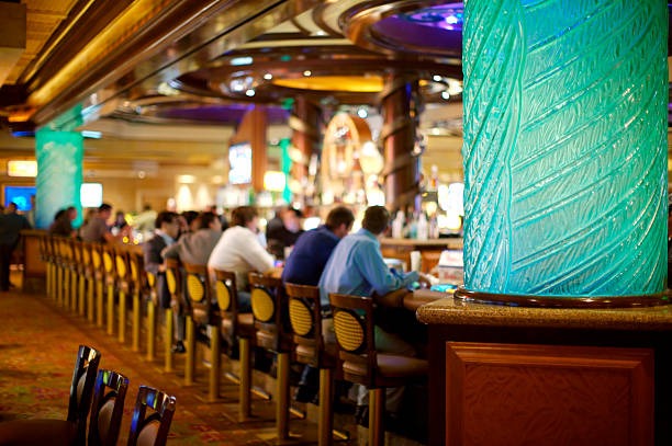 Exploring best online casino Singapore Without the Guesswork For players seeking variety