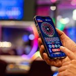 Important Factors to Review With Singapore online casino For evaluating platform quality