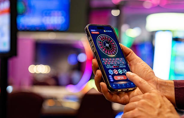 Important Factors to Review With Singapore online casino For evaluating platform quality