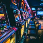 Understanding Game Categories Across Trusted Online Casino Singapore