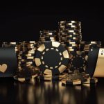 Key Features to Explore With giochi senza AAMS
